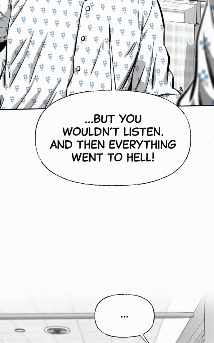 Read Love Thy Neighbour EN Manga Online