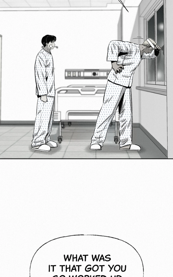 Read Love Thy Neighbour EN Manga Online