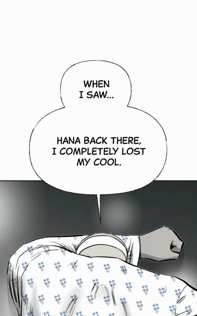 Read Love Thy Neighbour EN Manga Online