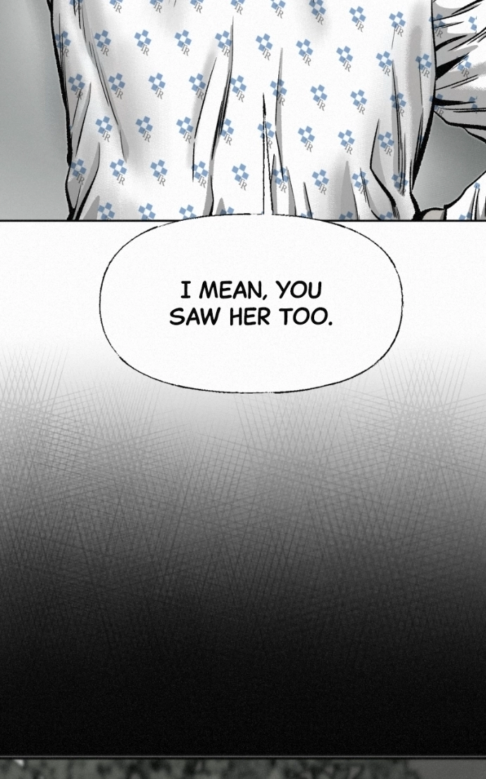 Read Love Thy Neighbour EN Manga Online