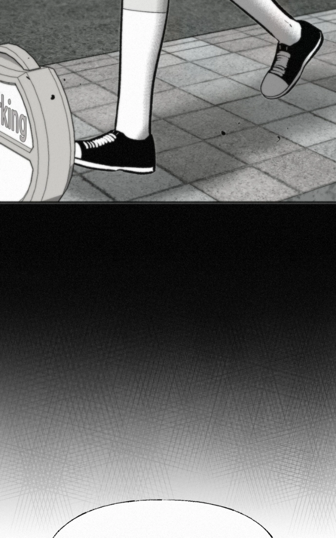 Read Love Thy Neighbour EN Manga Online