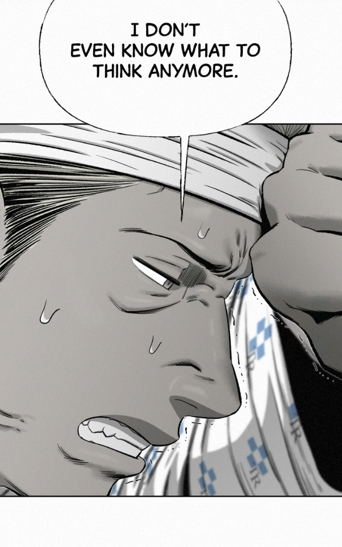 Read Love Thy Neighbour EN Manga Online