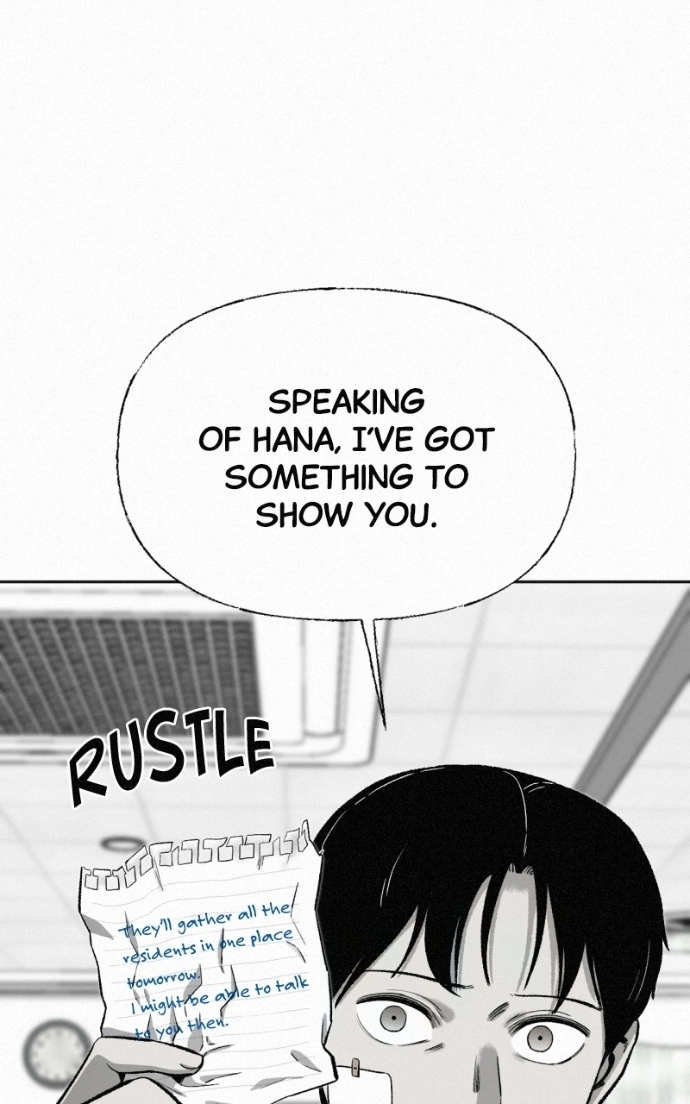 Read Love Thy Neighbour EN Manga Online