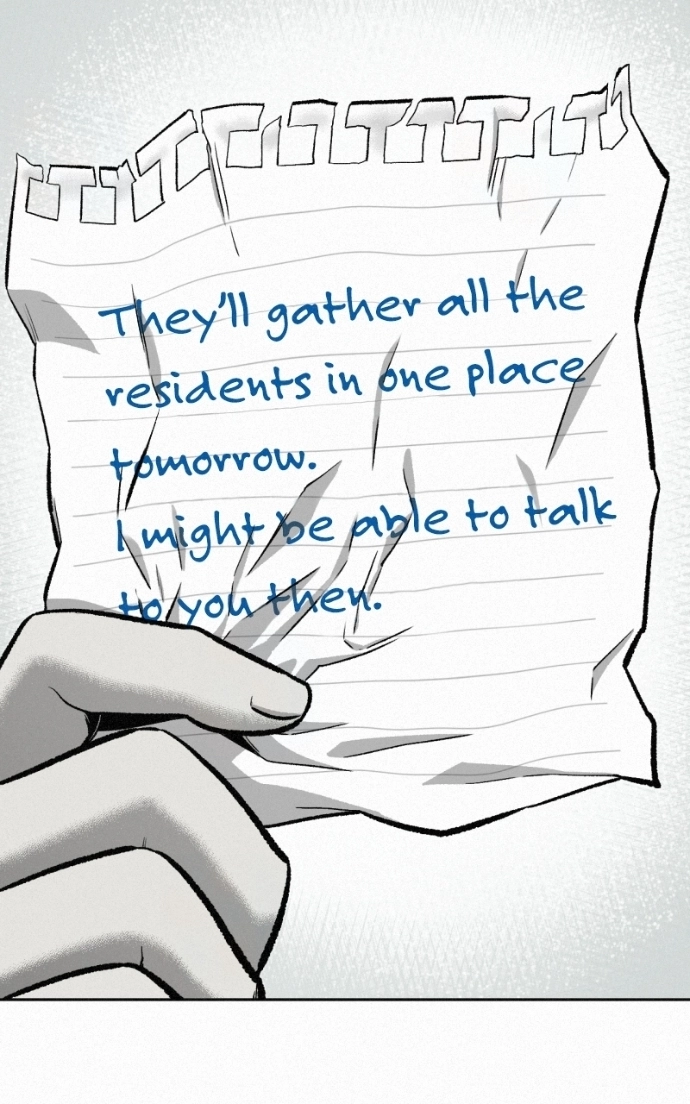 Read Love Thy Neighbour EN Manga Online