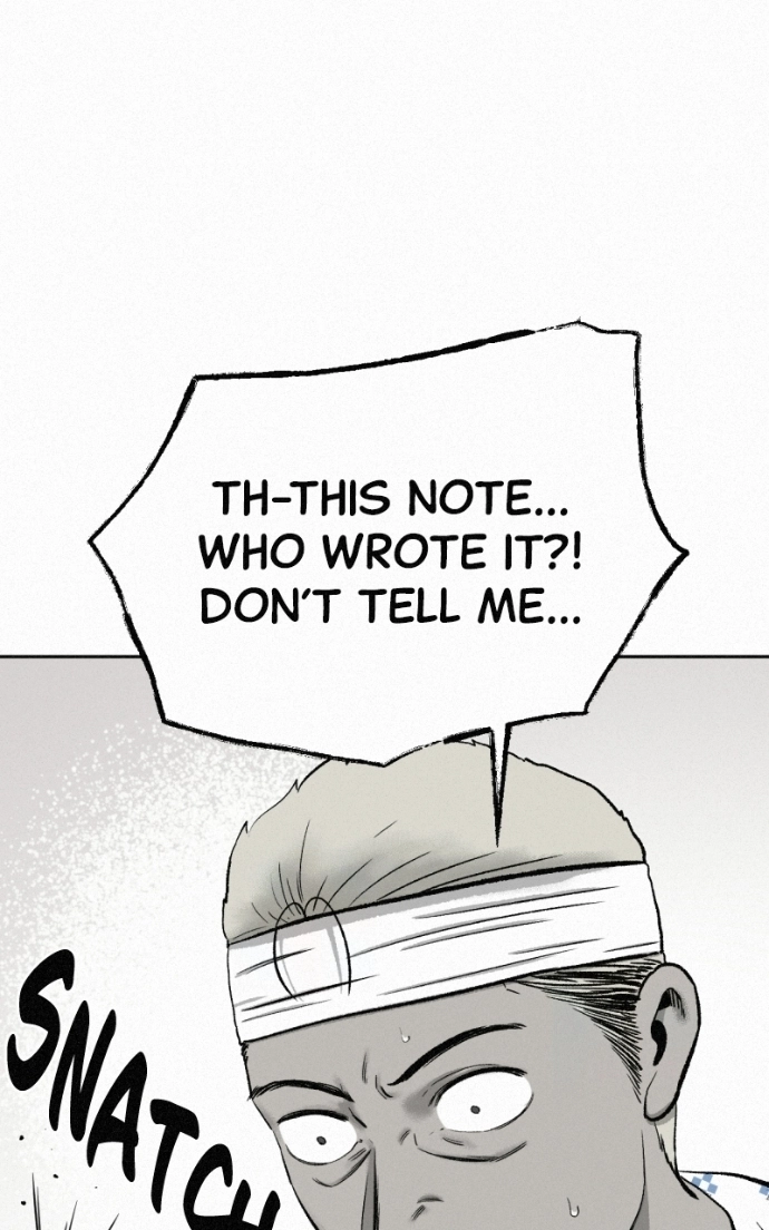 Read Love Thy Neighbour EN Manga Online