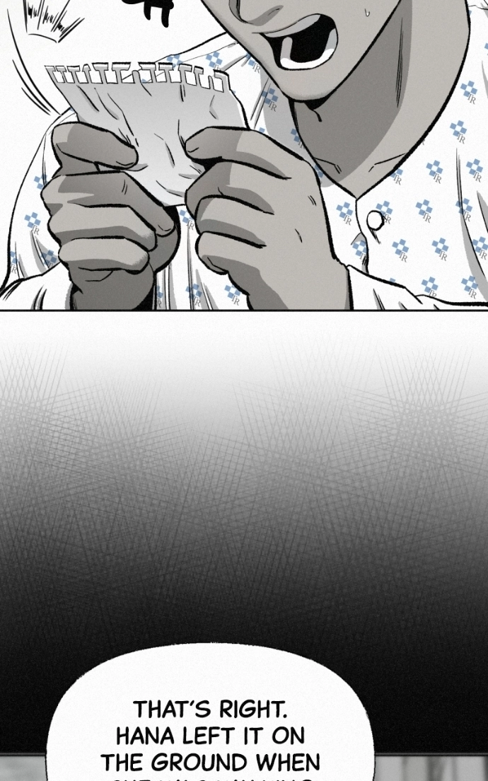 Read Love Thy Neighbour EN Manga Online