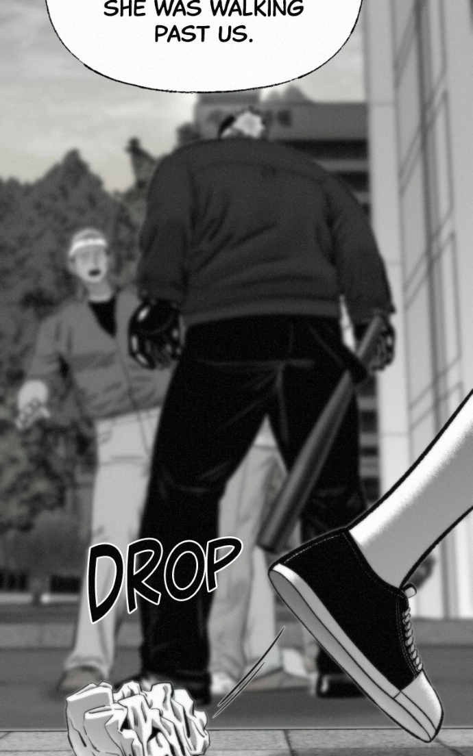 Read Love Thy Neighbour EN Manga Online