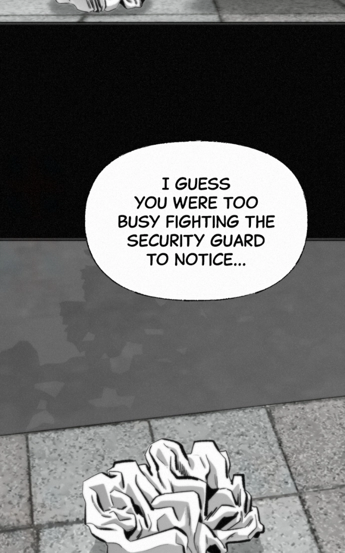 Read Love Thy Neighbour EN Manga Online