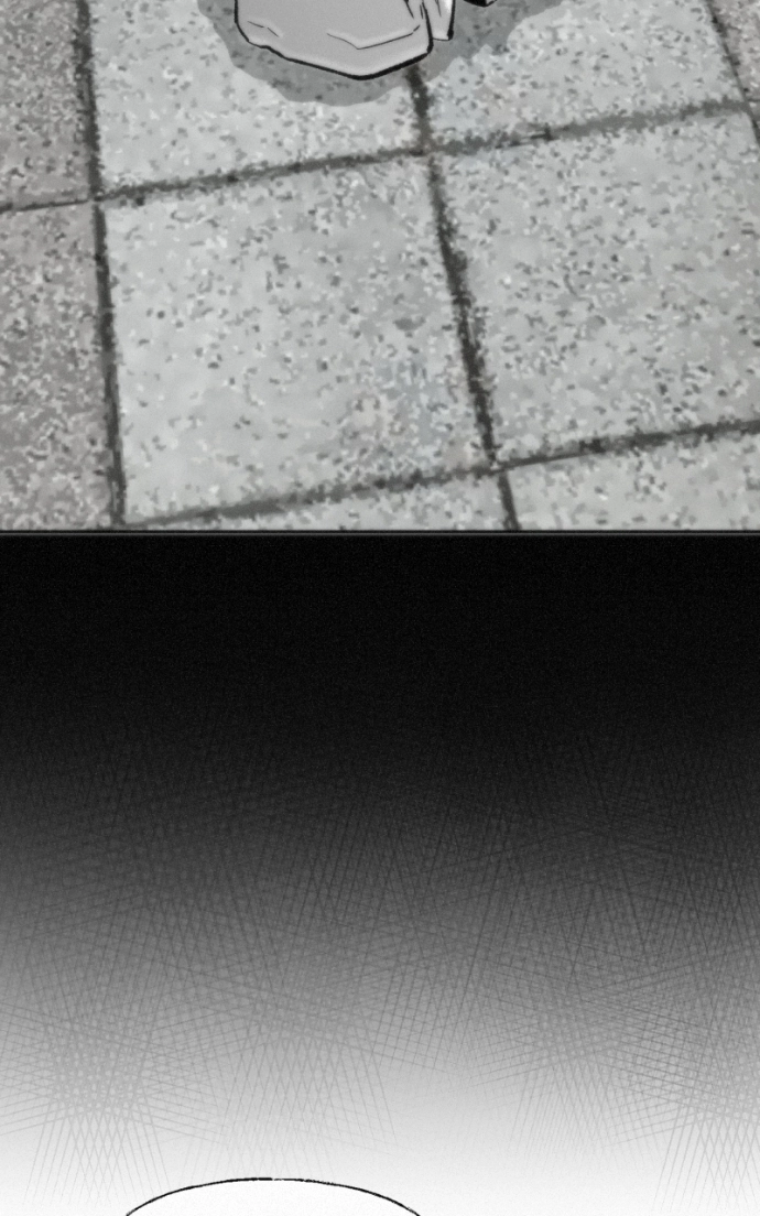 Read Love Thy Neighbour EN Manga Online