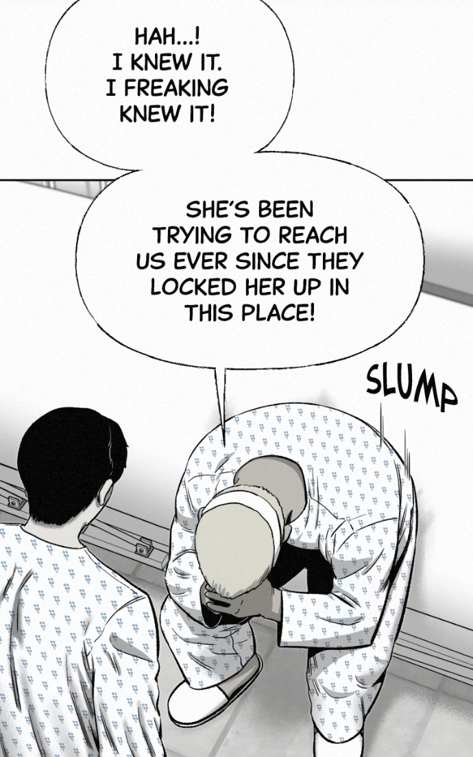 Read Love Thy Neighbour EN Manga Online