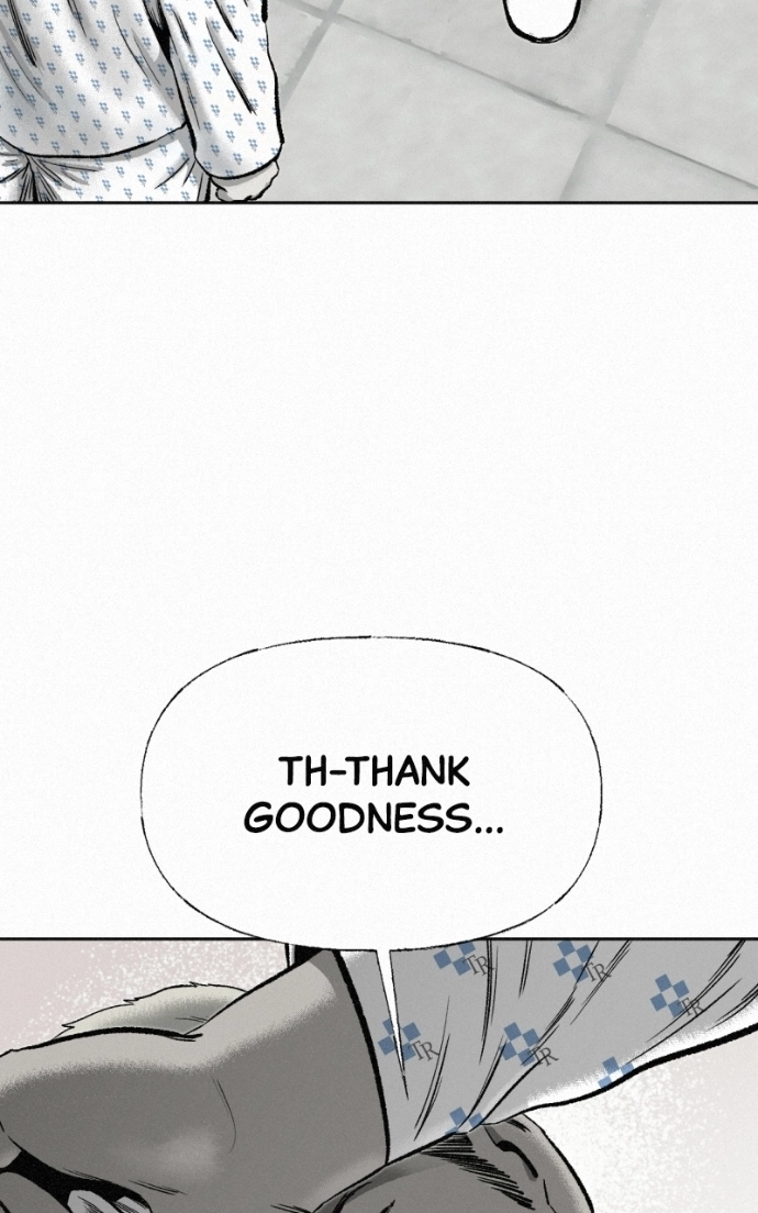 Read Love Thy Neighbour EN Manga Online