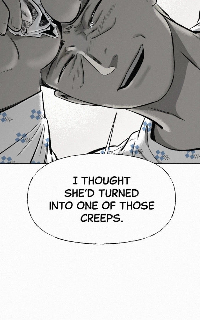 Read Love Thy Neighbour EN Manga Online