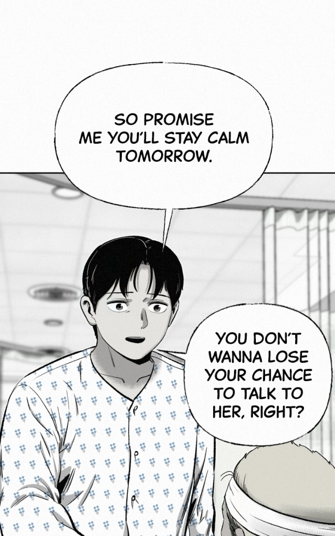 Read Love Thy Neighbour EN Manga Online