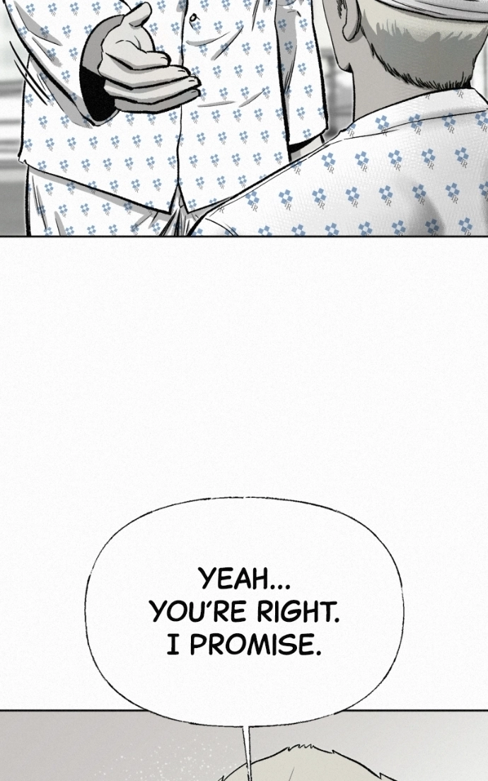 Read Love Thy Neighbour EN Manga Online