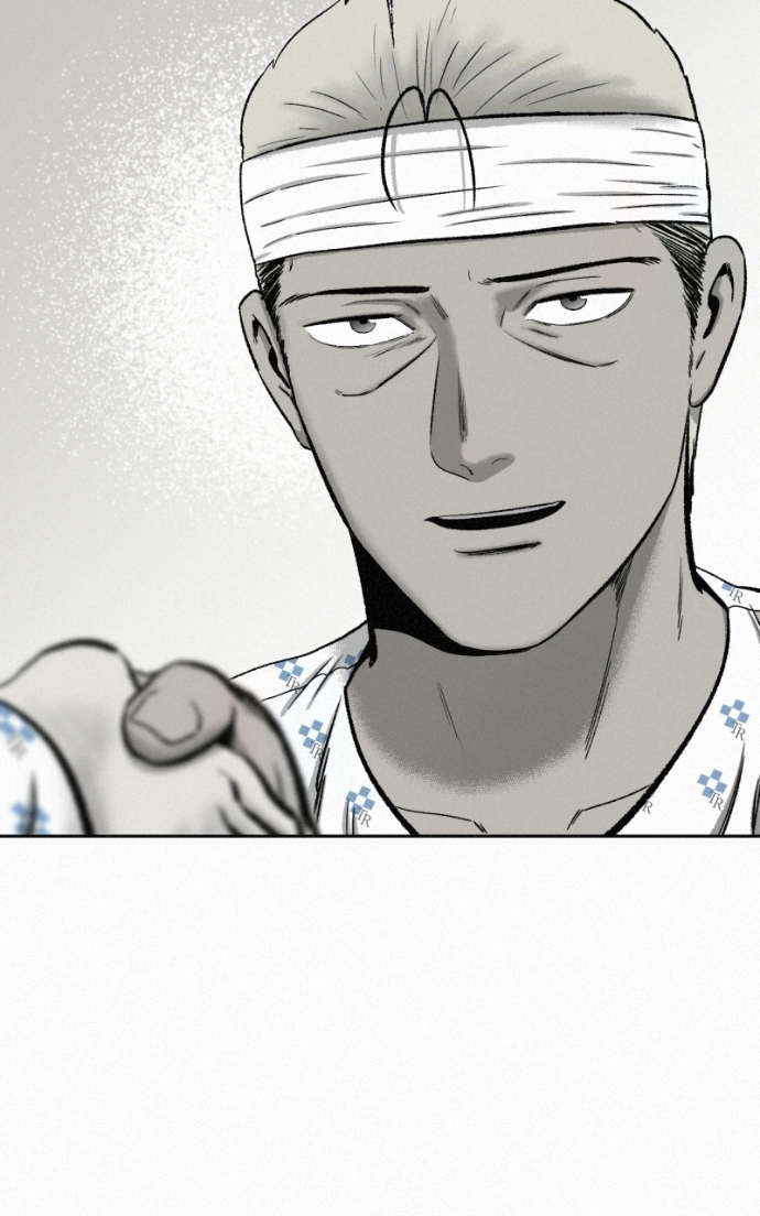 Read Love Thy Neighbour EN Manga Online