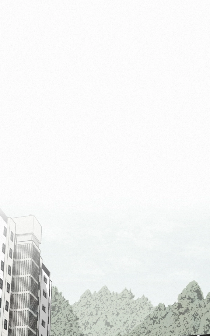 Read Love Thy Neighbour EN Manga Online