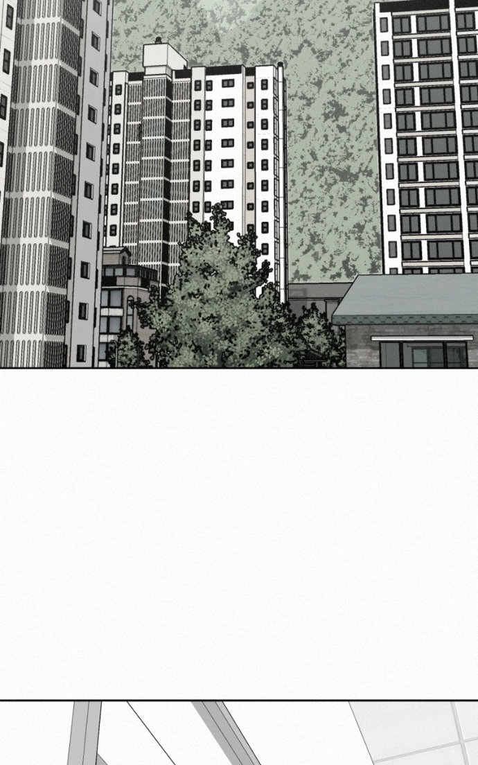 Read Love Thy Neighbour EN Manga Online