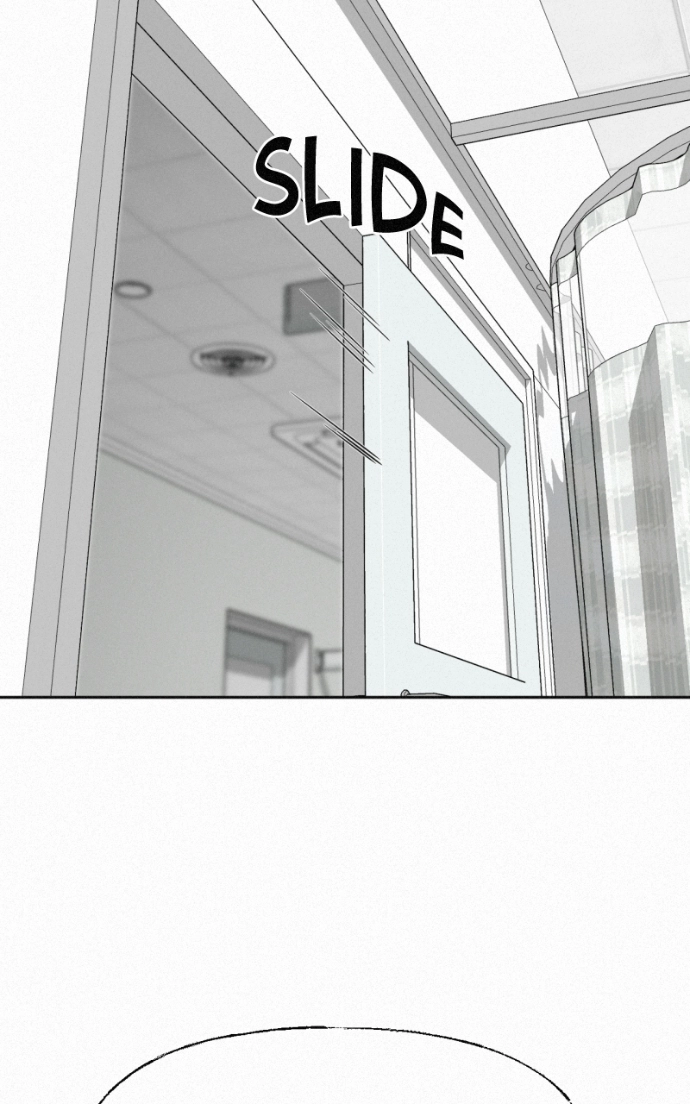 Read Love Thy Neighbour EN Manga Online