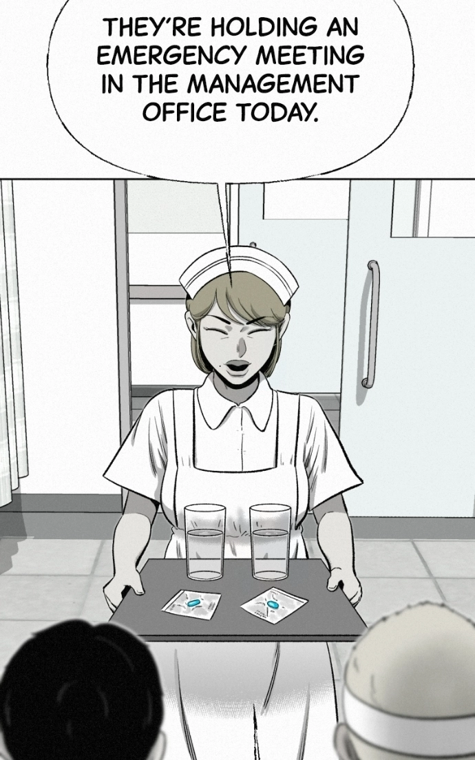 Read Love Thy Neighbour EN Manga Online