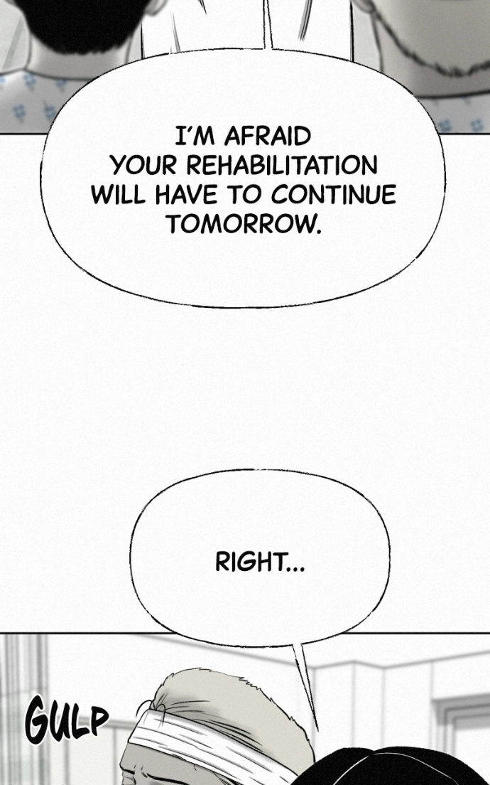 Read Love Thy Neighbour EN Manga Online