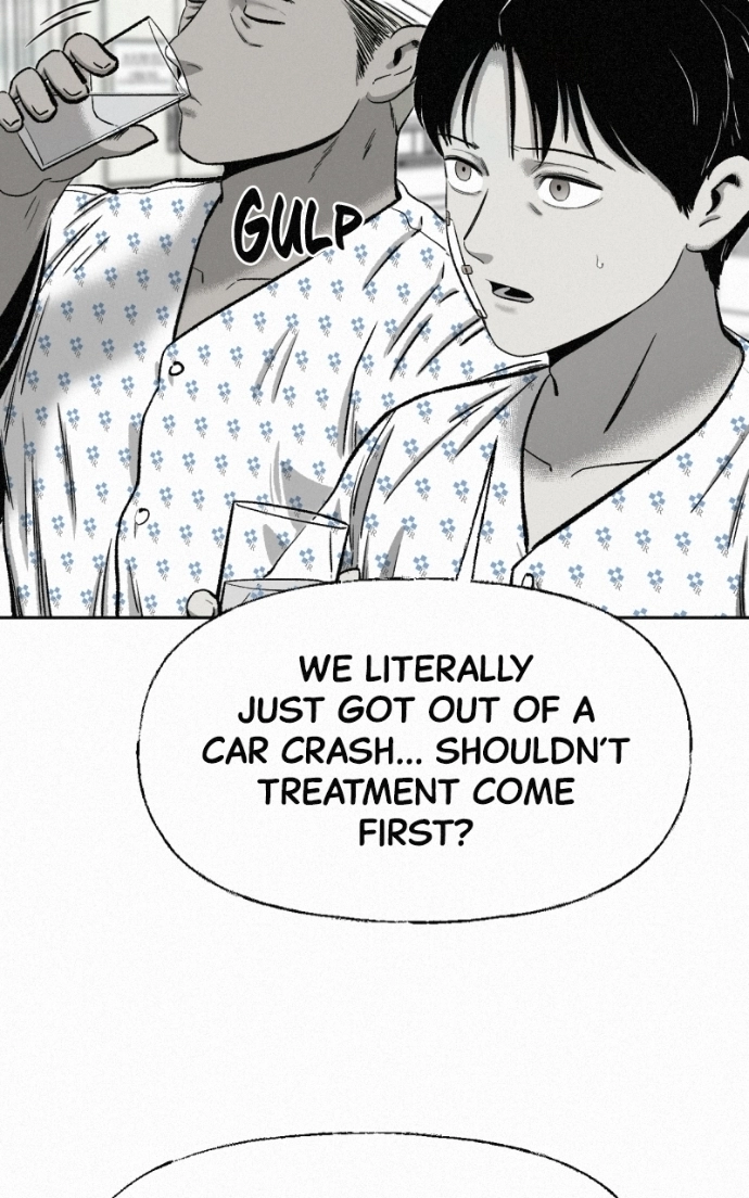 Read Love Thy Neighbour EN Manga Online