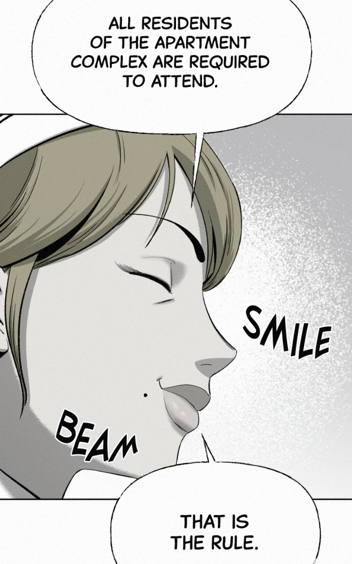 Read Love Thy Neighbour EN Manga Online