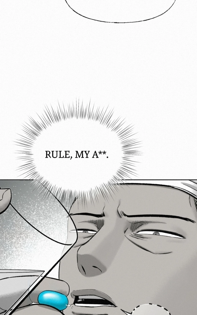 Read Love Thy Neighbour EN Manga Online