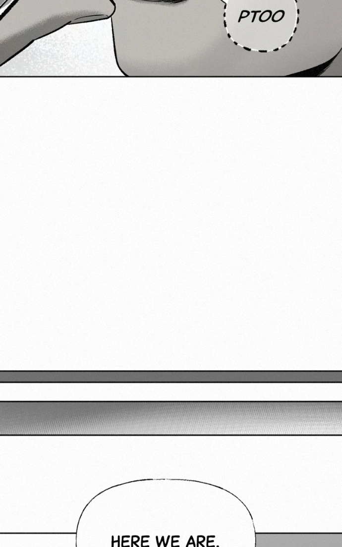 Read Love Thy Neighbour EN Manga Online