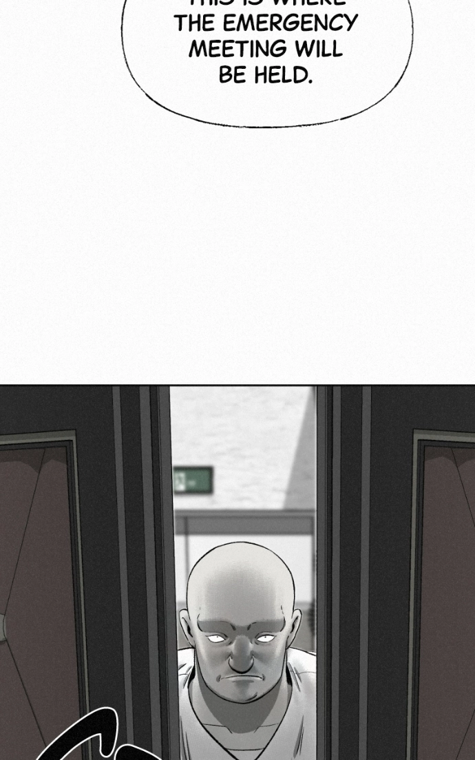 Read Love Thy Neighbour EN Manga Online