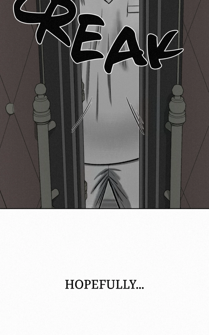 Read Love Thy Neighbour EN Manga Online