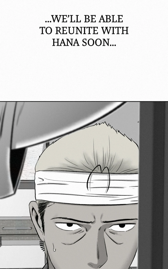 Read Love Thy Neighbour EN Manga Online