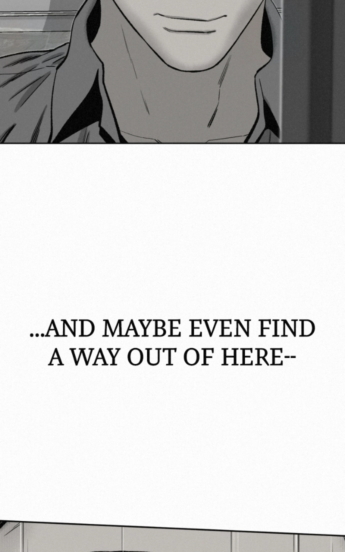 Read Love Thy Neighbour EN Manga Online