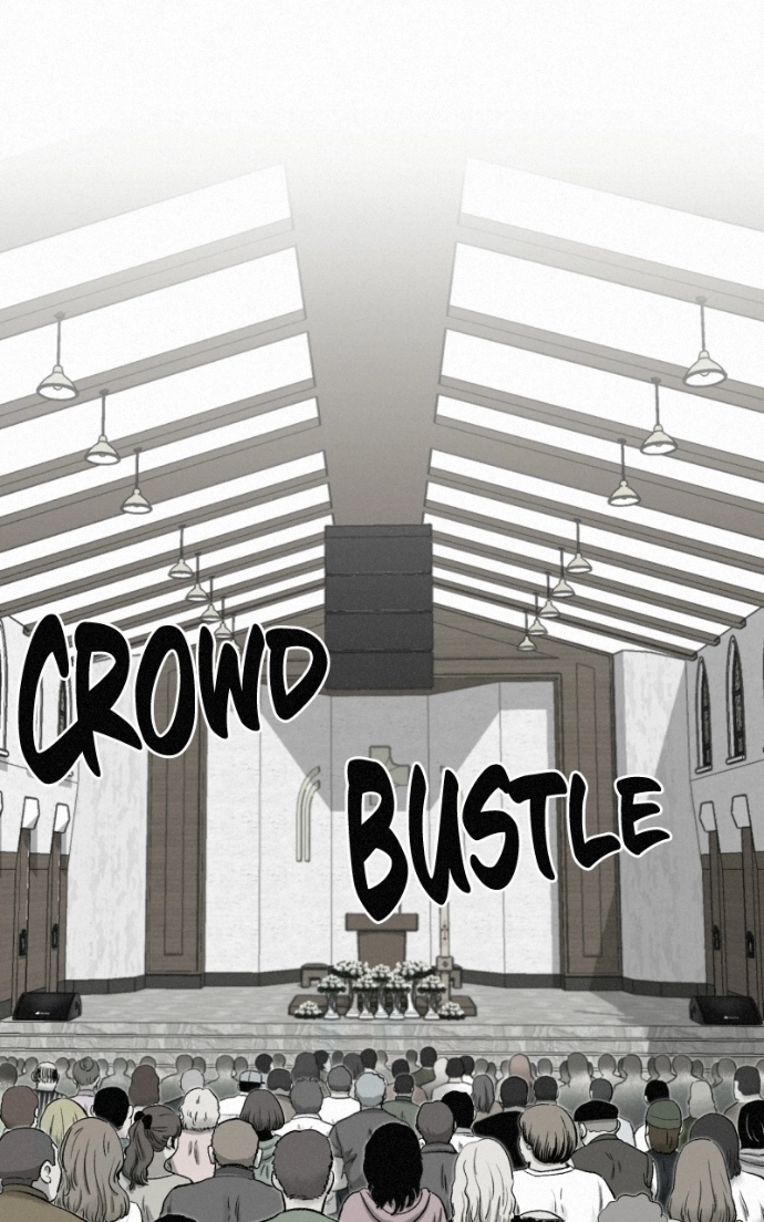 Read Love Thy Neighbour EN Manga Online