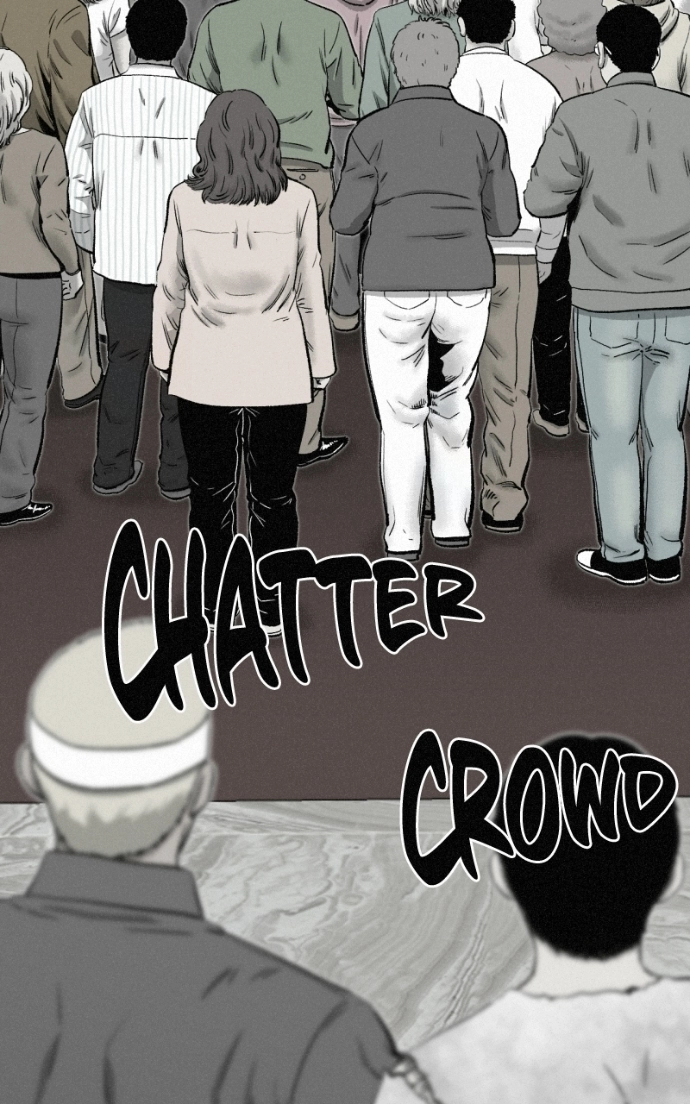 Read Love Thy Neighbour EN Manga Online