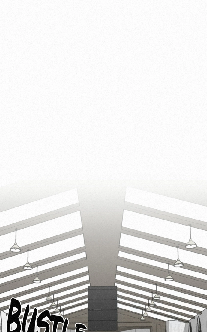 Read Love Thy Neighbour EN Manga Online