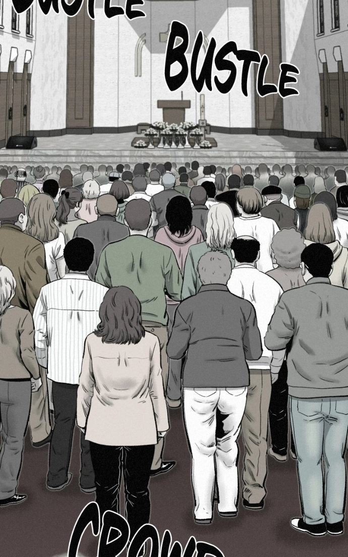 Read Love Thy Neighbour EN Manga Online