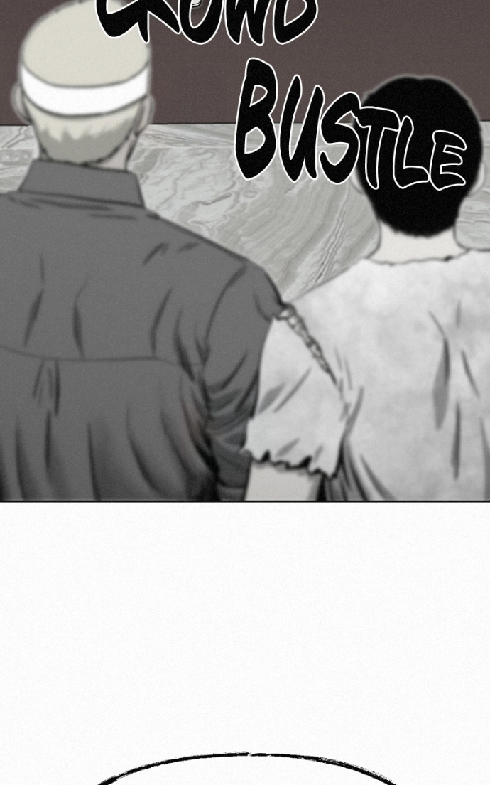 Read Love Thy Neighbour EN Manga Online