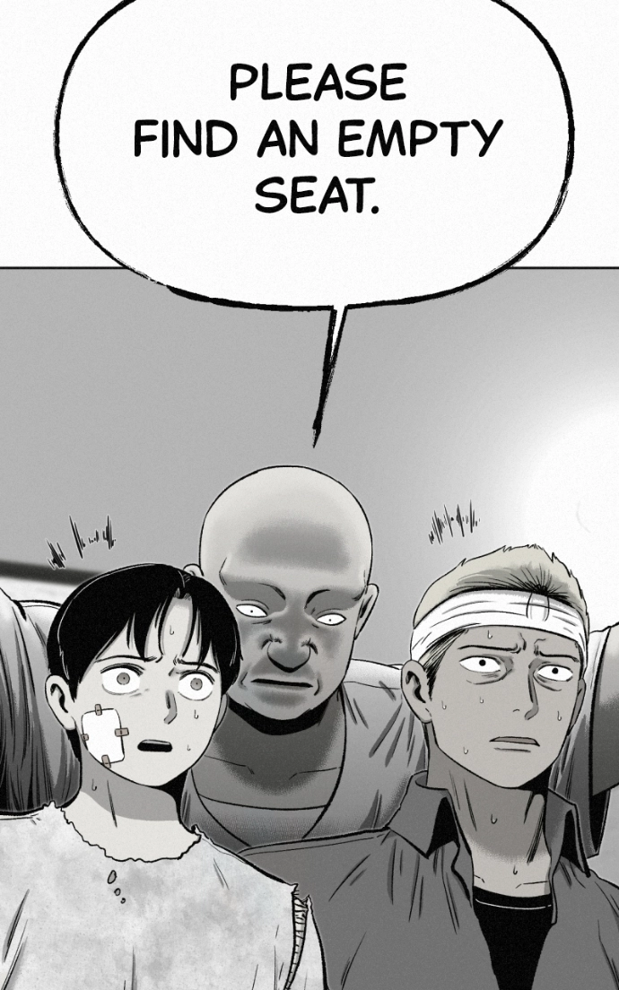 Read Love Thy Neighbour EN Manga Online