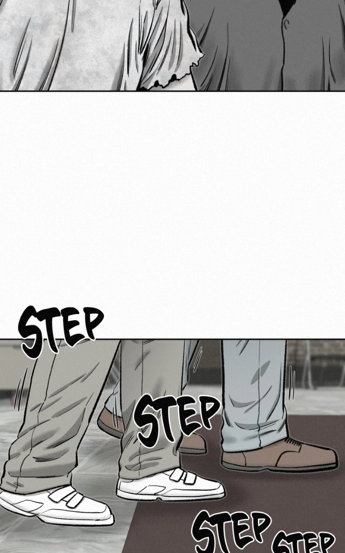 Read Love Thy Neighbour EN Manga Online