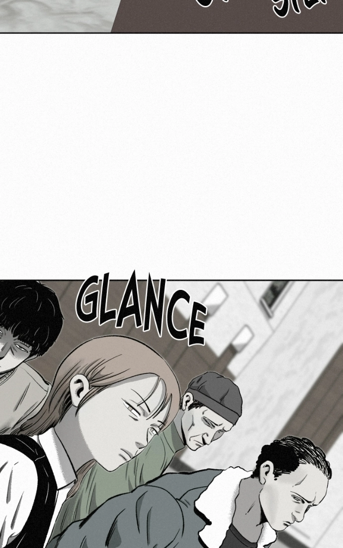 Read Love Thy Neighbour EN Manga Online