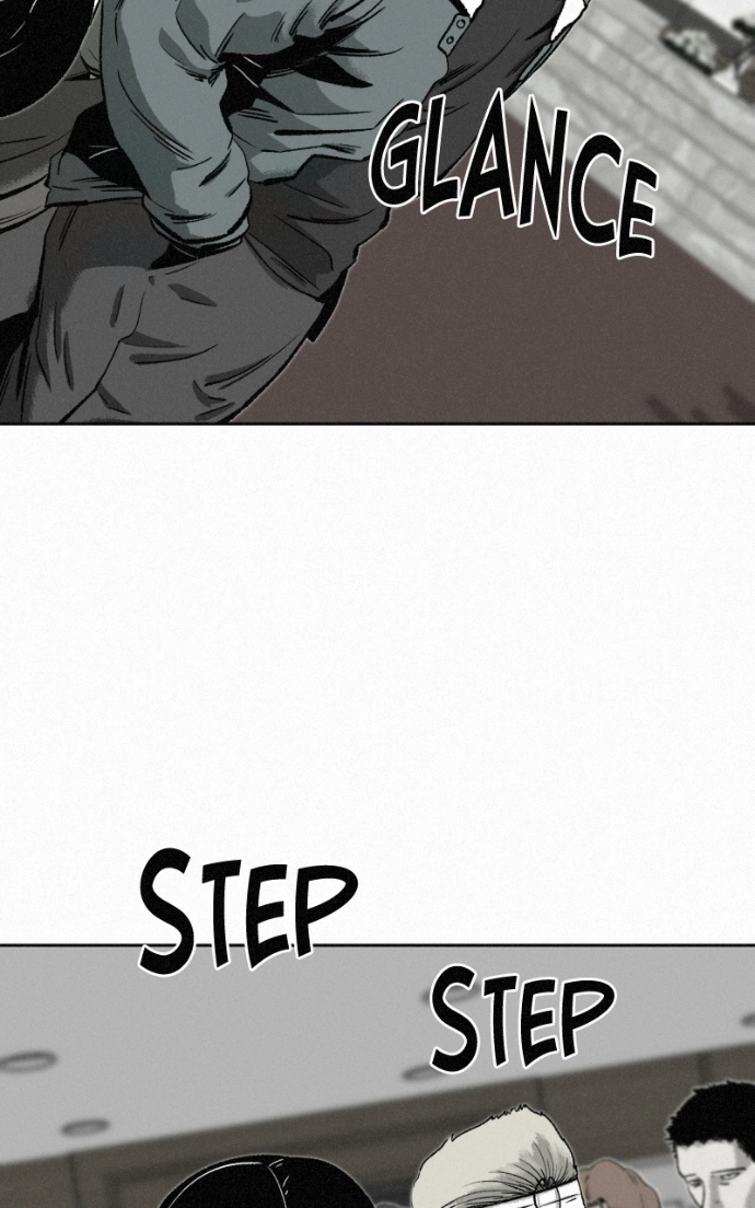 Read Love Thy Neighbour EN Manga Online