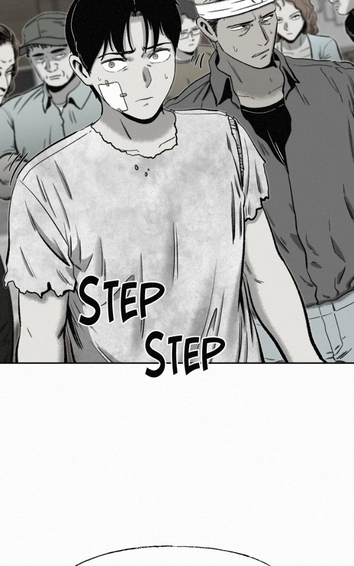 Read Love Thy Neighbour EN Manga Online