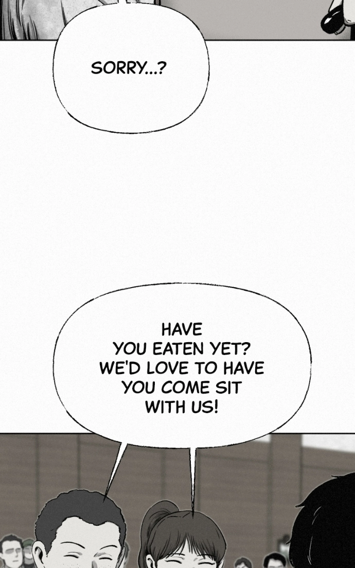 Read Love Thy Neighbour EN Manga Online