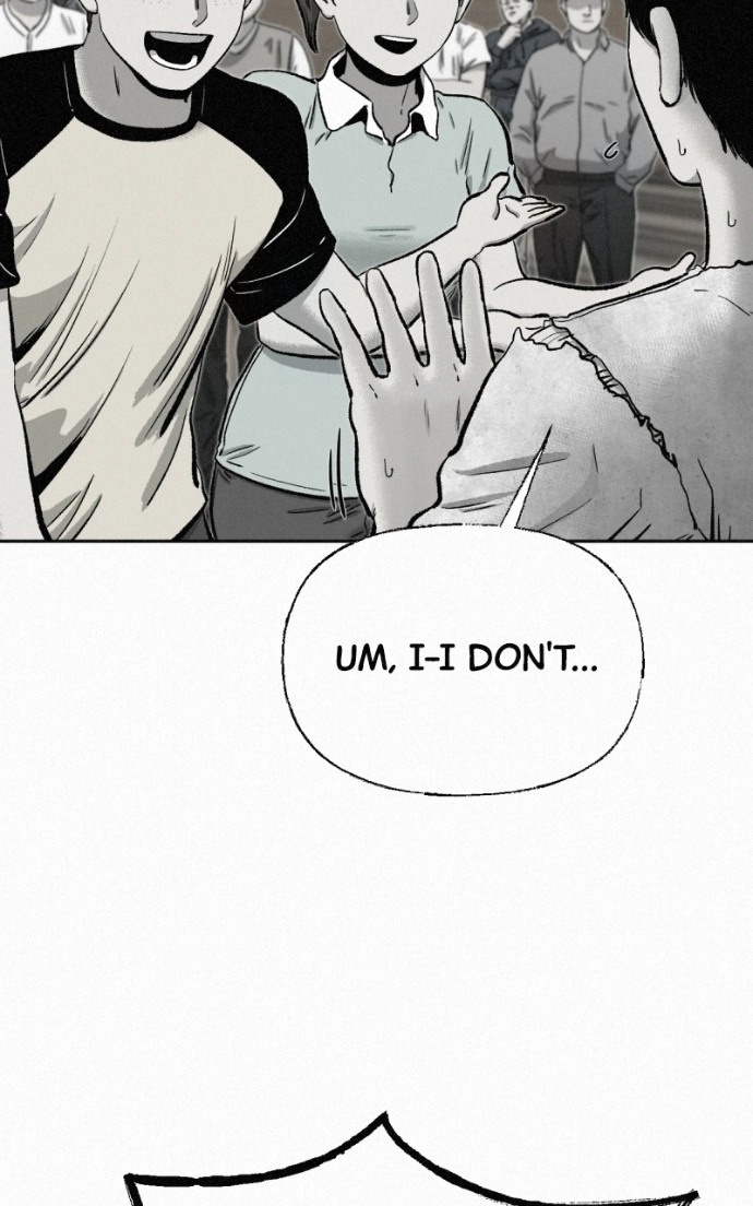 Read Love Thy Neighbour EN Manga Online