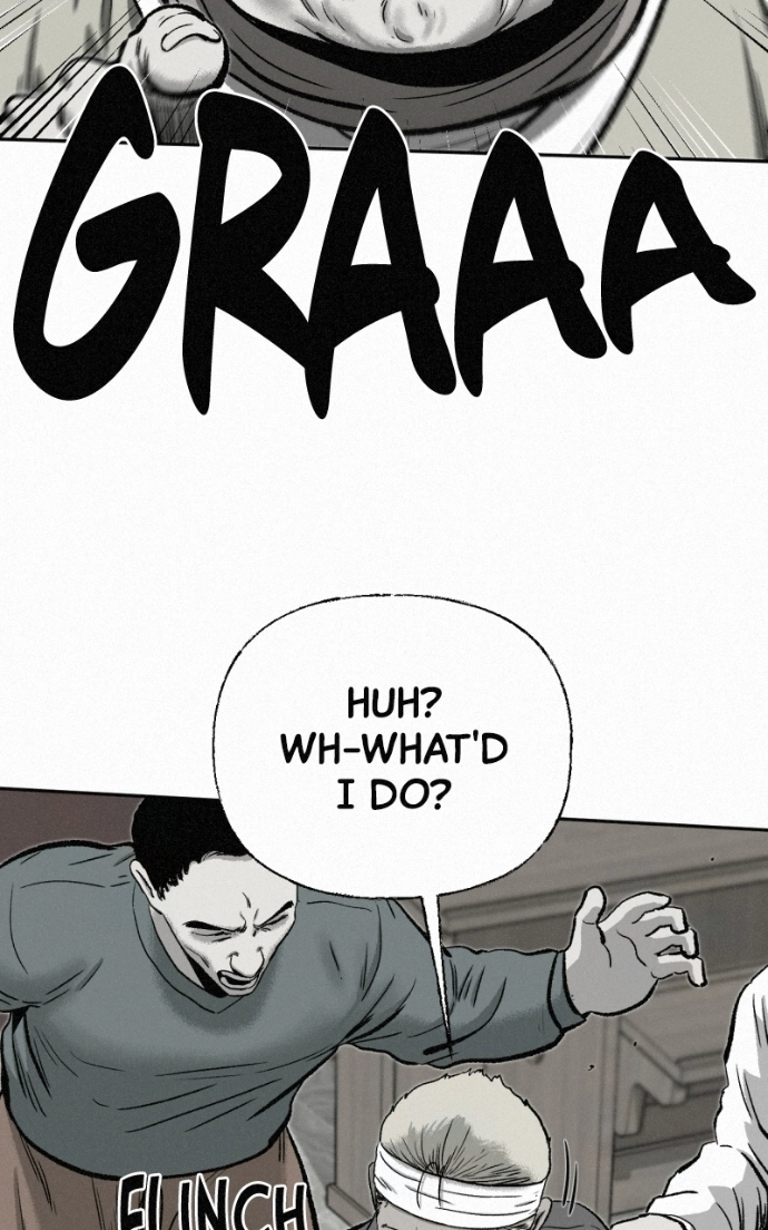 Read Love Thy Neighbour EN Manga Online