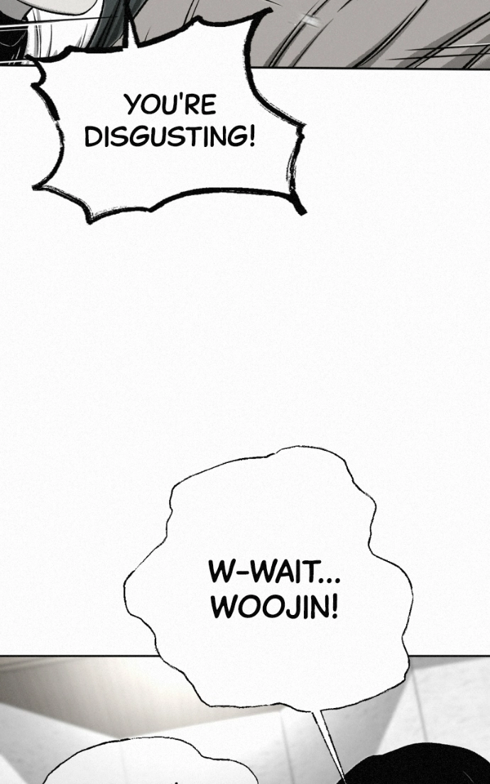 Read Love Thy Neighbour EN Manga Online