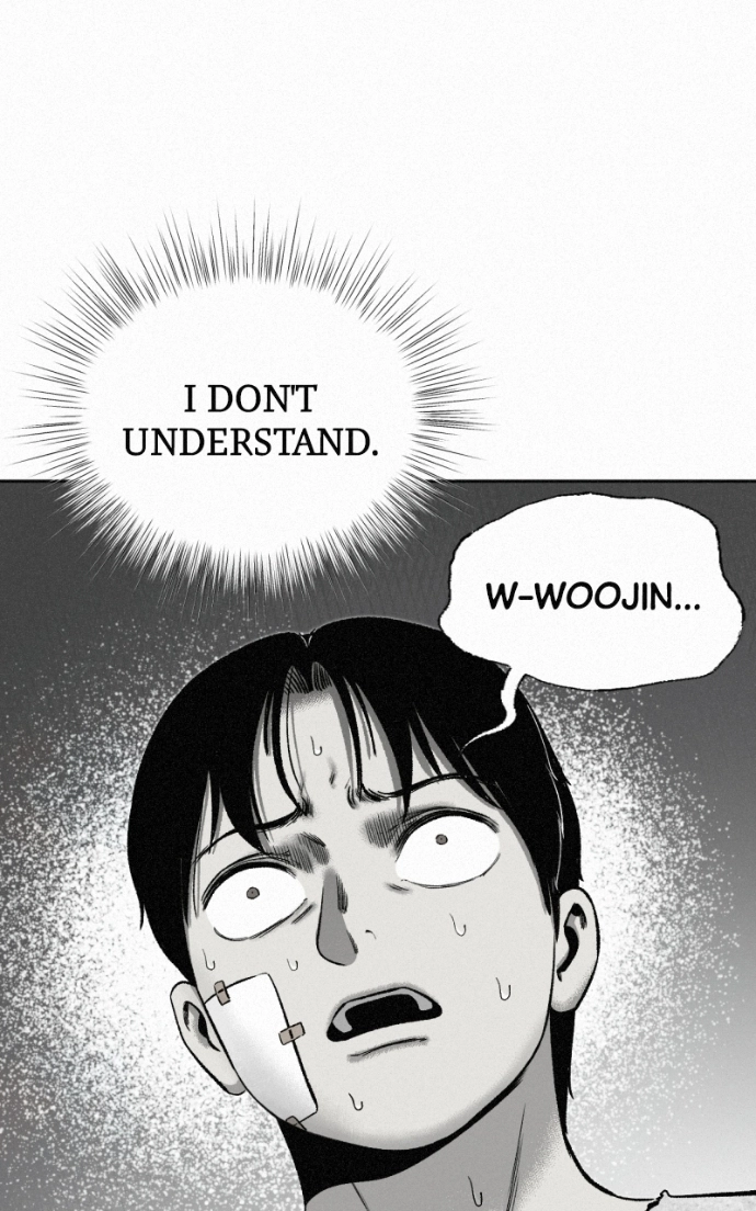 Read Love Thy Neighbour EN Manga Online