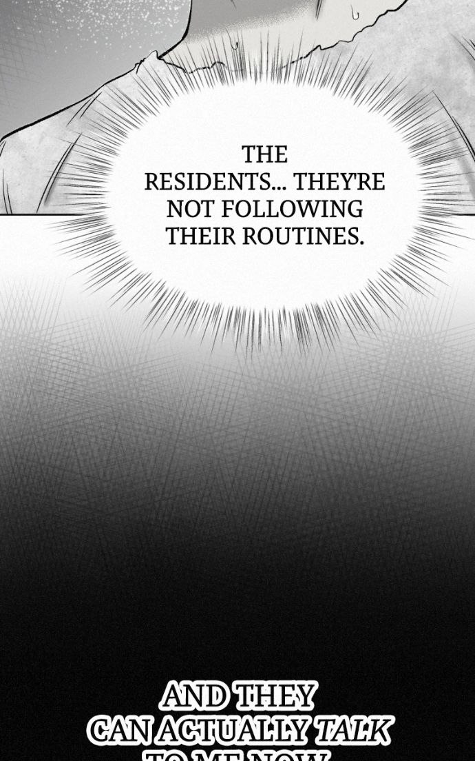 Read Love Thy Neighbour EN Manga Online