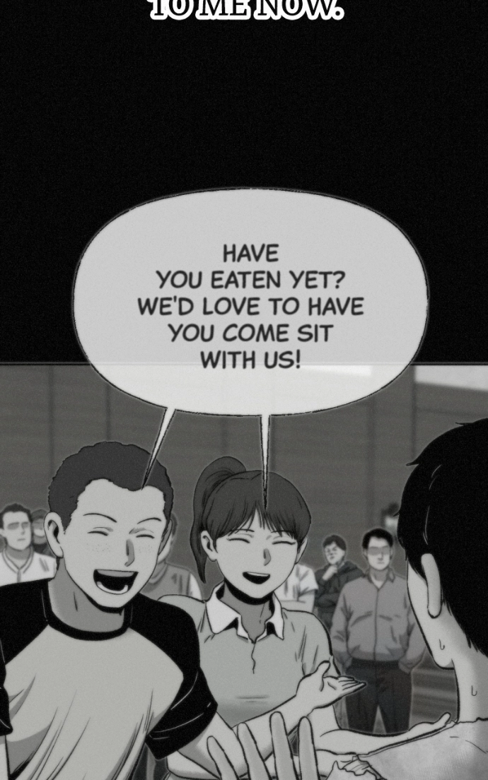 Read Love Thy Neighbour EN Manga Online