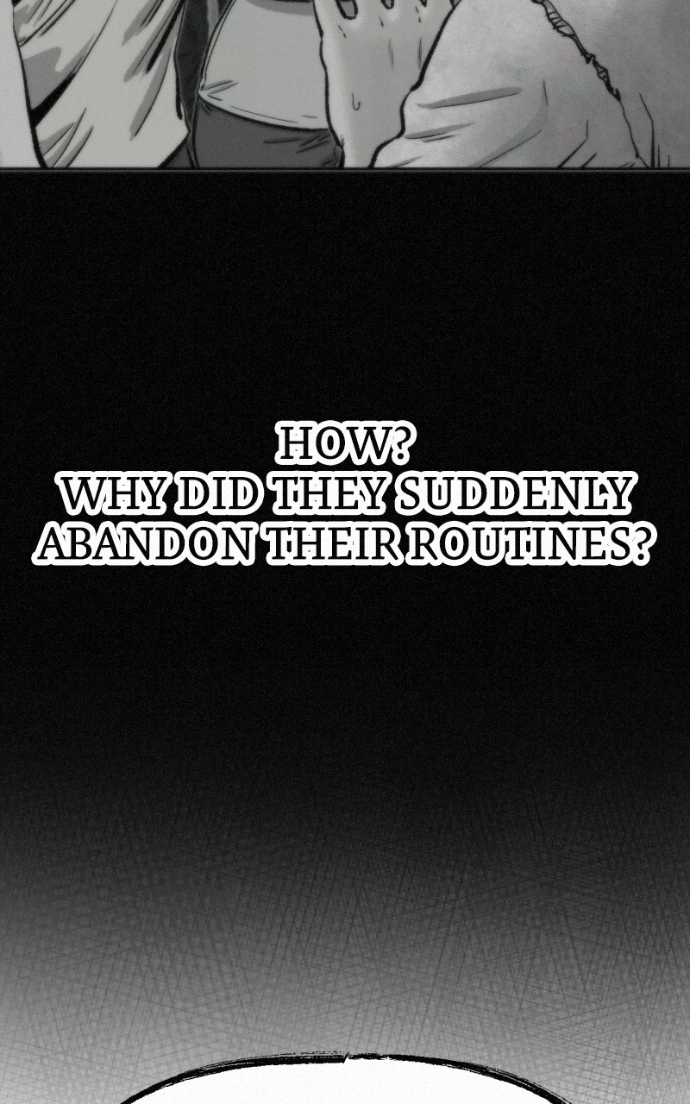 Read Love Thy Neighbour EN Manga Online